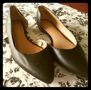 🗣Closet Clean Out🗣